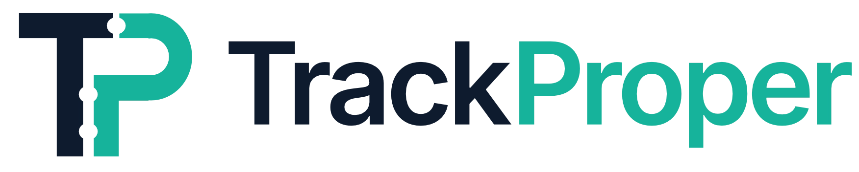 TrackProper