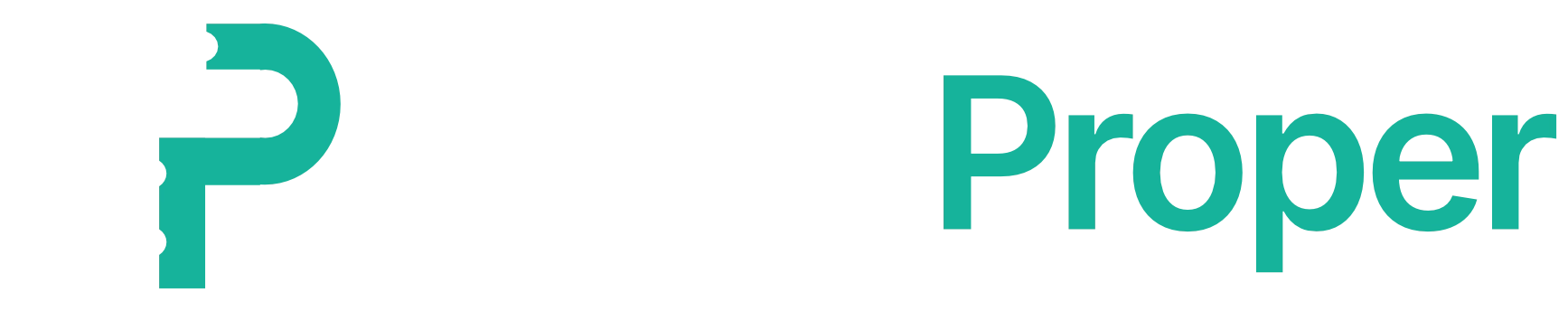 TrackProper
